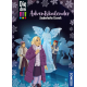 !!! Buch Adventskalender 2024