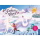 Sternenschweif Adventskalender 2