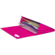 Briefpapier - Set  -  Einhorn -