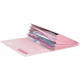 Briefpapier - Set  -  Pferdefreu