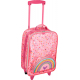 Kleiner Trolley  -  Prinzessin L