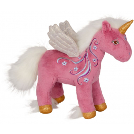 Großes Einhorn Berry  -  Einhorn