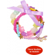 Armband - Set  -  Einhorn - Para