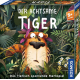 Der Achtsame Tiger