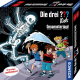 Die Drei  Kids Gespensterjagd