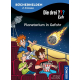 Bücherhelden 2. Kl. ??? Kids Pla