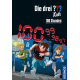 Die drei ??? Kids (100) 100 Stun