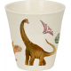Becher - Dino Friends