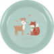 Teller Fuchs & Reh - Little Wond