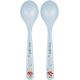 Löffel 2Er-Set Dackel - Babyglüc