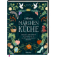 Meine Märchenküche - Ein Koch- U