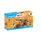 PLAYMOBIL 71634 Rasende Pizza