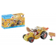 PLAYMOBIL 71634 Rasende Pizza