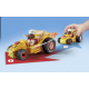 PLAYMOBIL 71634 Rasende Pizza