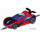 CARRERA GO!!!  -  Spider - Man S