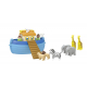 PLAYMOBIL 71681 Meine Mitnehm -