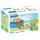 PLAYMOBIL 71681 Meine Mitnehm -