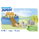 PLAYMOBIL 71681 Meine Mitnehm -