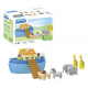 PLAYMOBIL 71681 Meine Mitnehm -