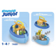 PLAYMOBIL 71681 Meine Mitnehm -