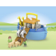 PLAYMOBIL 71681 Meine Mitnehm -