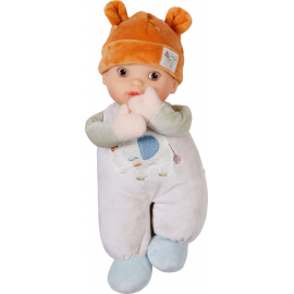 Baby Annabell for babies Sweetie