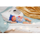 BABY born Jonas 43cm