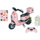 BABY born E - Scooter