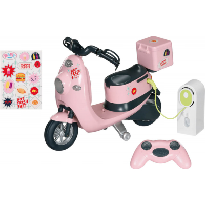 BABY born E - Scooter