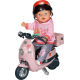 BABY born E - Scooter
