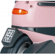 BABY born E - Scooter