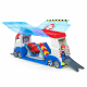PAW Paw Patroller 3