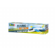 Flying Action  -  Victory Glider