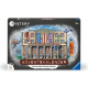 Ravensburger 23853 Mystery Adven