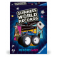 Ravensburger 22889 Guinness Worl