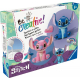 Ravensburger 23877 BeCreative Pl