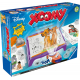 Ravensburger 23946 Xoomy Maxi Di
