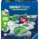 Ravensburger 24576 Action - Set