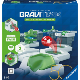 Ravensburger 24576 Action - Set