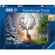 Ravensburger 12001088 Puzzle Der