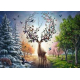 Ravensburger 12001088 Puzzle Der