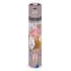 Ravensburger 23908 Flowers on my
