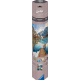 Ravensburger 23909 Lake Views Cr