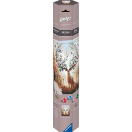Ravensburger 23910 Magnificent E