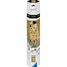Ravensburger 23916 ART Collectio