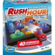 Ravensburger 76599 Rush Hour® Th