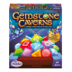 Ravensburger 76605 Gemstone Cave