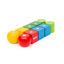 Ravensburger 63043500 Magnetisch