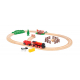 Ravensburger 63602900 Rote Lola