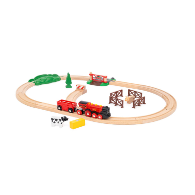 Ravensburger 63602900 Rote Lola